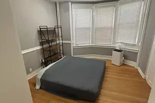1228 Oak Ave, Evanston, IL 60202 - Photo 7