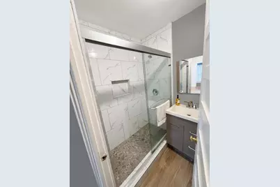 1228 Oak Avenue #1M, Evanston, IL 60202 - Photo 3