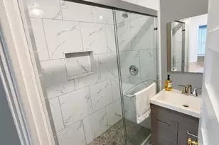 1228 Oak Ave, Evanston, IL 60202 - Photo 3
