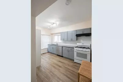 1228 Oak Avenue #1M, Evanston, IL 60202 - Photo 5