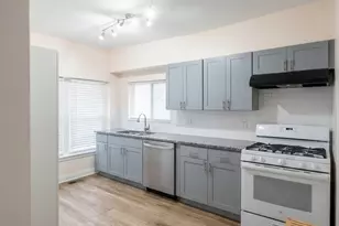 1228 Oak Ave, Evanston, IL 60202 - Photo 5