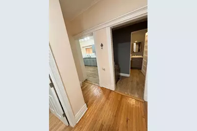 1228 Oak Avenue #1M, Evanston, IL 60202 - Photo 9