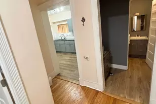 1228 Oak Ave, Evanston, IL 60202 - Photo 9