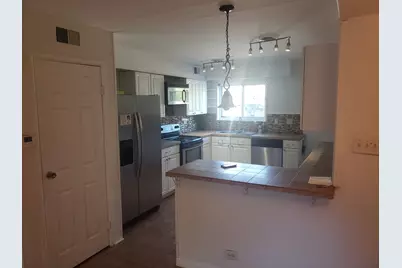9418 Bay Colony Drive #1N, Des Plaines, IL 60016 - Photo 5