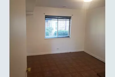 9418 Bay Colony Drive #1N, Des Plaines, IL 60016 - Photo 3