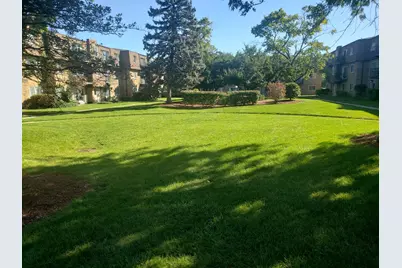9418 Bay Colony Drive #1N, Des Plaines, IL 60016 - Photo 9