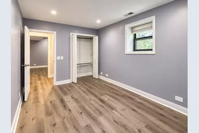 4011 N Kenmore Avenue #G3, Chicago, IL 60613 - Photo 9