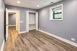 4011 N Kenmore Ave, Chicago, IL 60613 - Photo 9