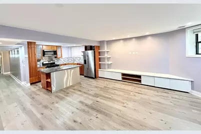 4011 N Kenmore Avenue #G3, Chicago, IL 60613 - Photo 3