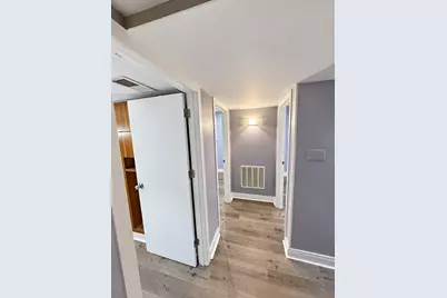 4011 N Kenmore Avenue #G3, Chicago, IL 60613 - Photo 5