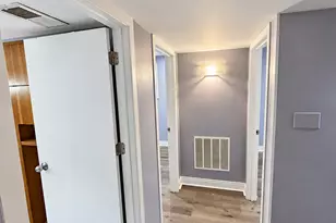 4011 N Kenmore Ave, Chicago, IL 60613 - Photo 5