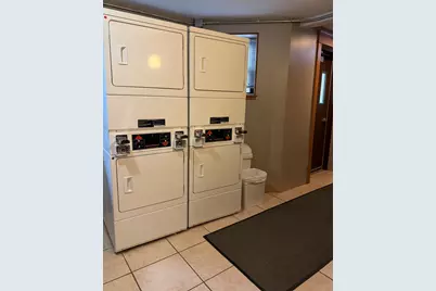 4011 N Kenmore Avenue #G3, Chicago, IL 60613 - Photo 17
