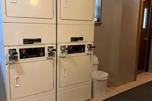 4011 N Kenmore Ave, Chicago, IL 60613 - Photo 17