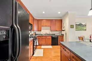 40 Prairie Park Dr, Wheeling, IL 60090 - Photo 11