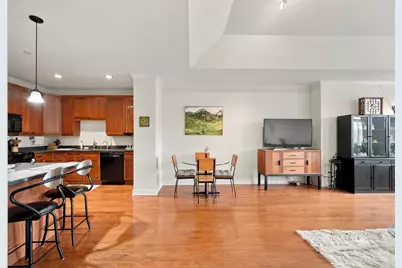 40 Prairie Park Drive #312, Wheeling, IL 60090 - Photo 7