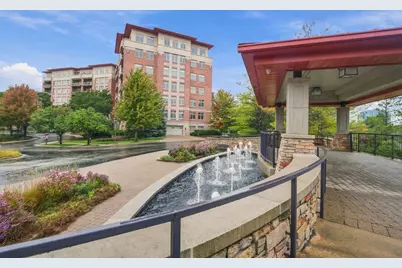 40 Prairie Park Drive #312, Wheeling, IL 60090 - Photo 21