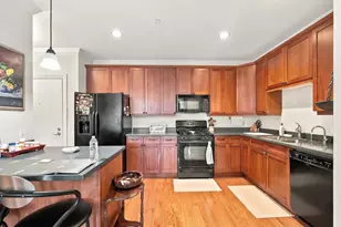 40 Prairie Park Dr, Wheeling, IL 60090 - Photo 13