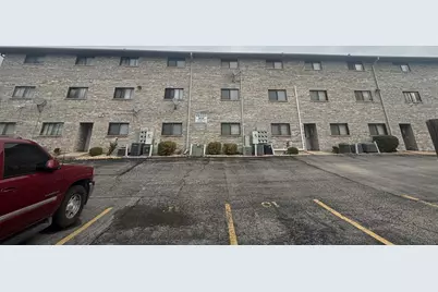 10936 S Central Avenue #3B, Chicago Ridge, IL 60415 - Photo 43