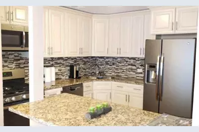 10936 S Central Avenue #3B, Chicago Ridge, IL 60415 - Photo 29