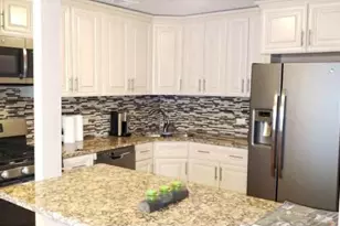 10936 S Central Ave, Chicago Ridge, IL 60415 - Photo 29