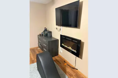 10936 S Central Avenue #3B, Chicago Ridge, IL 60415 - Photo 15
