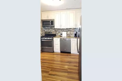 10936 S Central Avenue #3B, Chicago Ridge, IL 60415 - Photo 31