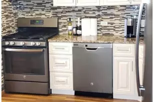 10936 S Central Ave, Chicago Ridge, IL 60415 - Photo 31