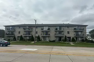 10936 S Central Ave, Chicago Ridge, IL 60415 - Photo 1