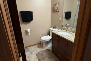10936 S Central Ave, Chicago Ridge, IL 60415 - Photo 17
