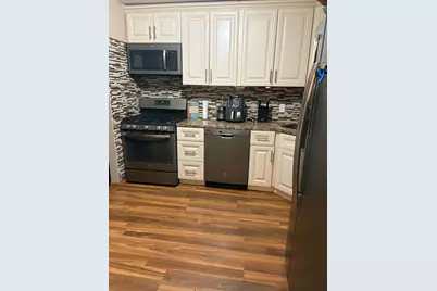 10936 S Central Avenue #3B, Chicago Ridge, IL 60415 - Photo 27