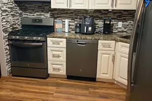 10936 S Central Ave, Chicago Ridge, IL 60415 - Photo 27