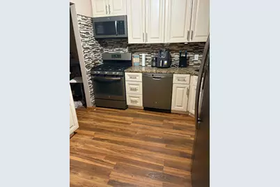 10936 S Central Avenue #3B, Chicago Ridge, IL 60415 - Photo 25