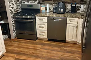10936 S Central Ave, Chicago Ridge, IL 60415 - Photo 25