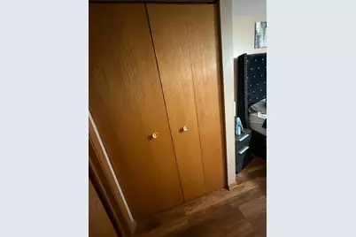 10936 S Central Avenue #3B, Chicago Ridge, IL 60415 - Photo 13