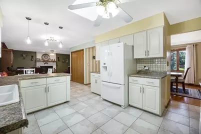 14346 S Golden Oak Drive, Homer Glen, IL 60491 - Photo 11