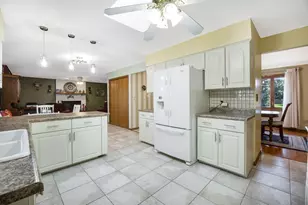14346 S Golden Oak Dr, Homer Glen, IL 60491 - Photo 11