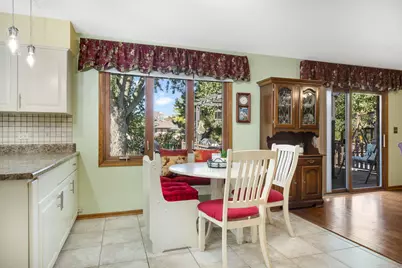14346 S Golden Oak Drive, Homer Glen, IL 60491 - Photo 7