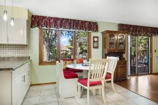 14346 S Golden Oak Dr, Homer Glen, IL 60491 - Photo 7