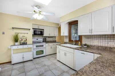 14346 S Golden Oak Drive, Homer Glen, IL 60491 - Photo 9