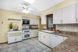 14346 S Golden Oak Dr, Homer Glen, IL 60491 - Photo 9