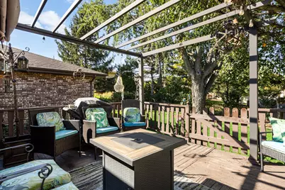 14346 S Golden Oak Drive, Homer Glen, IL 60491 - Photo 21