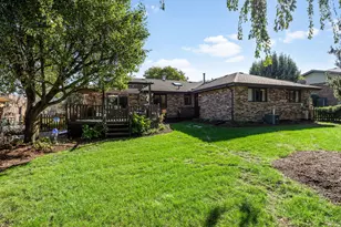 14346 S Golden Oak Dr, Homer Glen, IL 60491 - Photo 23