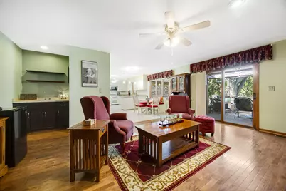 14346 S Golden Oak Drive, Homer Glen, IL 60491 - Photo 13