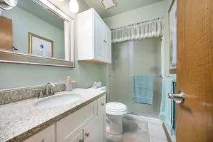 14346 S Golden Oak Dr, Homer Glen, IL 60491 - Photo 15