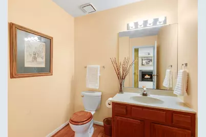 948 Cedar Drive, Burlington, WI 53105 - Photo 11