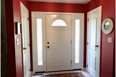 948 Cedar Drive, Burlington, WI 53105 - Photo 3