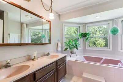 948 Cedar Drive, Burlington, WI 53105 - Photo 15