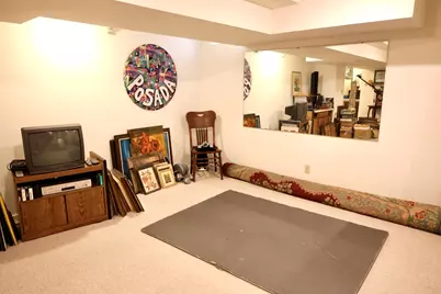 948 Cedar Drive, Burlington, WI 53105 - Photo 25