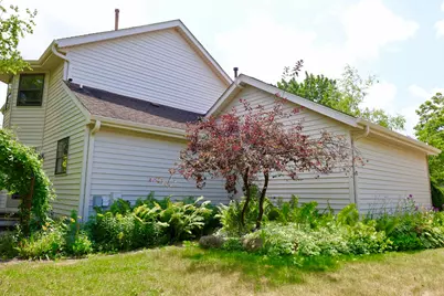 948 Cedar Drive, Burlington, WI 53105 - Photo 21