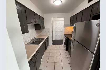 2300 N Harlem Avenue #603, Elmwood Park, IL 60707 - Photo 3